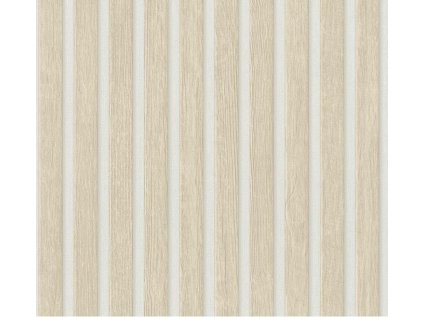 A.S. Création 391097 vliesová tapeta na zeď, rozměry 10.05 x 0.53 m