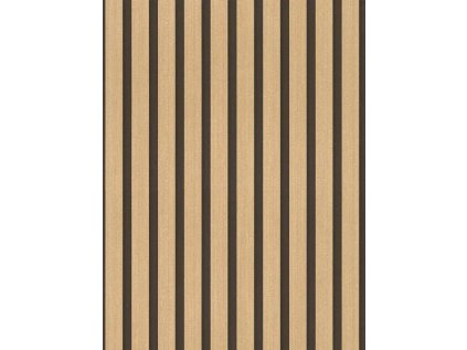 A.S. Création 786272 vliesová tapeta na zeď, rozměry 10.05 x 0.53 m