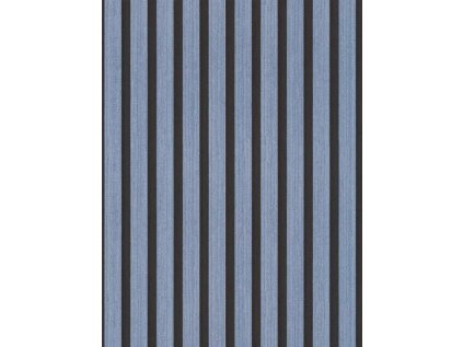 A.S. Création 786273 vliesová tapeta na zeď, rozměry 10.05 x 0.53 m