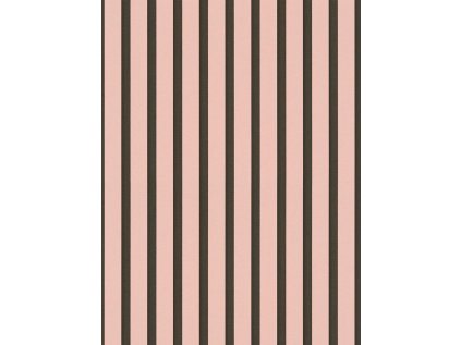 A.S. Création 786281 vliesová tapeta na zeď, rozměry 10.05 x 0.53 m