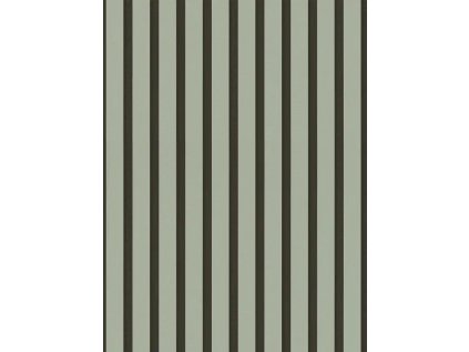 A.S. Création 786282 vliesová tapeta na zeď, rozměry 10.05 x 0.53 m