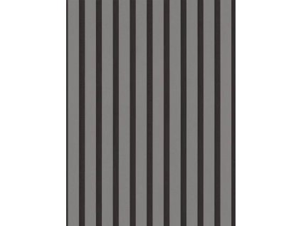 A.S. Création 786284 vliesová tapeta na zeď, rozměry 10.05 x 0.53 m