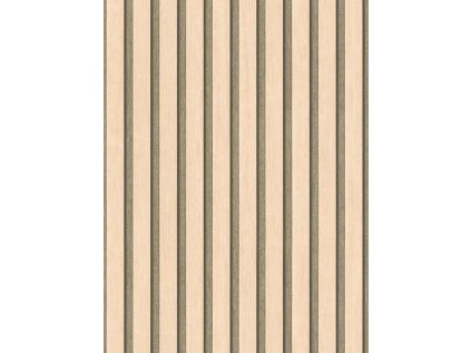 A.S. Création 786651 vliesová tapeta na zeď, rozměry 10.05 x 0.53 m