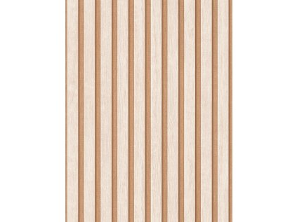 A.S. Création 786652 vliesová tapeta na zeď, rozměry 10.05 x 0.53 m