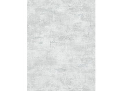 306686 Moderní vliesová tapeta na zeď Daniel Hechter 2027, velikost 10,05 m x 53 cm