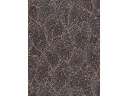 781282 Moderní vliesová tapeta na zeď Daniel Hechter 2027, velikost 10,05 m x 53 cm