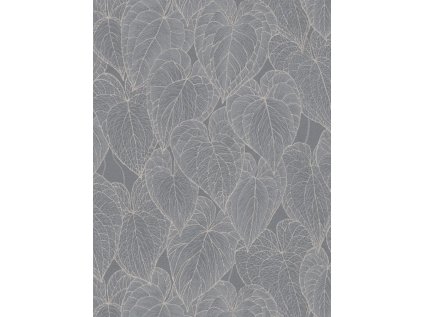 781283 Moderní vliesová tapeta na zeď Daniel Hechter 2027, velikost 10,05 m x 53 cm