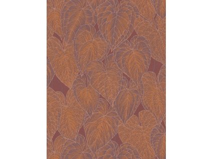 781284 Moderní vliesová tapeta na zeď Daniel Hechter 2027, velikost 10,05 m x 53 cm