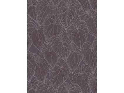 781285 Moderní vliesová tapeta na zeď Daniel Hechter 2027, velikost 10,05 m x 53 cm