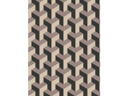 781501 Moderní vliesová tapeta na zeď Daniel Hechter 2027, velikost 10,05 m x 53 cm