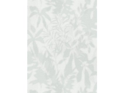 781513 Moderní vliesová tapeta na zeď Daniel Hechter 2027, velikost 10,05 m x 53 cm