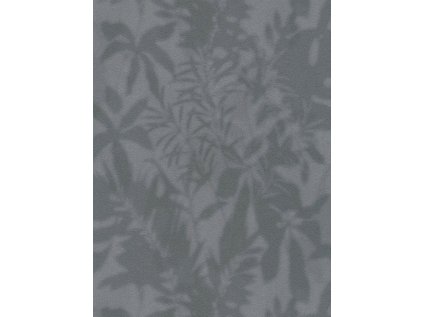 781515 Moderní vliesová tapeta na zeď Daniel Hechter 2027, velikost 10,05 m x 53 cm