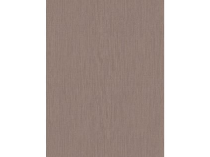 78155-4 Moderní vliesová tapeta na zeď Daniel Hechter 2027, velikost 10,05 m x 53 cm