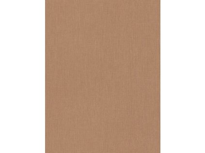 78155-5 Moderní vliesová tapeta na zeď Daniel Hechter 2027, velikost 10,05 m x 53 cm