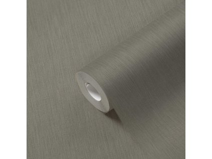 78155-6 Moderní vliesová tapeta na zeď Daniel Hechter 2027, velikost 10,05 m x 53 cm