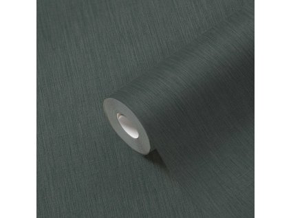 78155-7 Moderní vliesová tapeta na zeď Daniel Hechter 2027, velikost 10,05 m x 53 cm