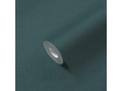 78155-8 Moderní vliesová tapeta na zeď Daniel Hechter 2027, velikost 10,05 m x 53 cm