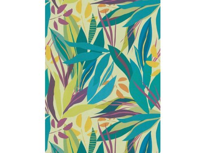 78209-2 AS Création-moderní vliesová tapeta na zeď kol. Anna d´Andrea 2028, velikost 10,05 m x 53 cm