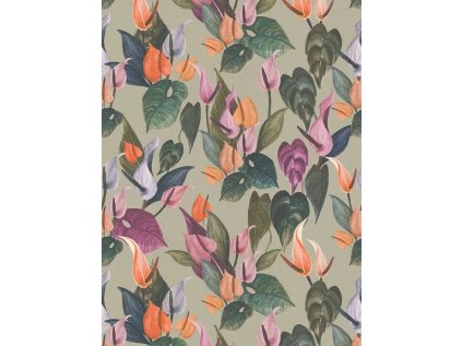 78210-2 AS Création-moderní vliesová tapeta na zeď kol. Anna d´Andrea 2028, velikost 10,05 m x 53 cm