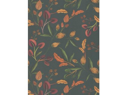 78211-2 AS Création-moderní vliesová tapeta na zeď kol. Anna d´Andrea 2028, velikost 10,05 m x 53 cm