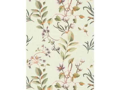 78212-1 AS Création-moderní vliesová tapeta na zeď kol. Anna d´Andrea 2028, velikost 10,05 m x 53 cm