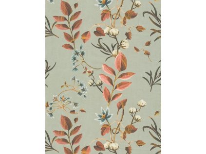 78212-2 AS Création-moderní vliesová tapeta na zeď kol. Anna d´Andrea 2028, velikost 10,05 m x 53 cm