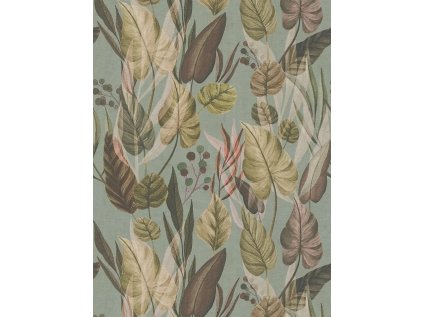 78219-3 AS Création-moderní vliesová tapeta na zeď kol. Anna d´Andrea 2028, velikost 10,05 m x 53 cm