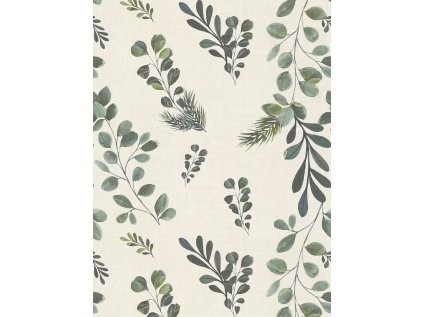 78221-1 AS Création-moderní vliesová tapeta na zeď kol. Anna d´Andrea 2028, velikost 10,05 m x 53 cm