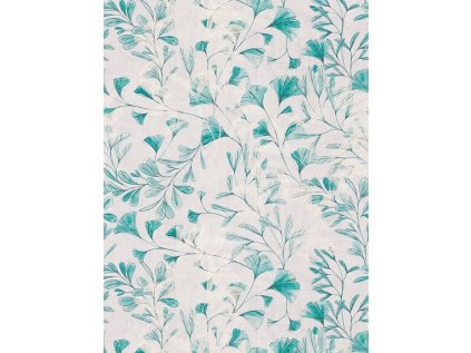 78223-4 AS Création-moderní vliesová tapeta na zeď kol. Anna d´Andrea 2028, velikost 10,05 m x 53 cm