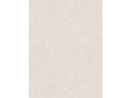 A.S.Creation 36924-7 vliesová tapeta na zeď, kol.HotSpot, rozměry 10.05 x 0.53 m