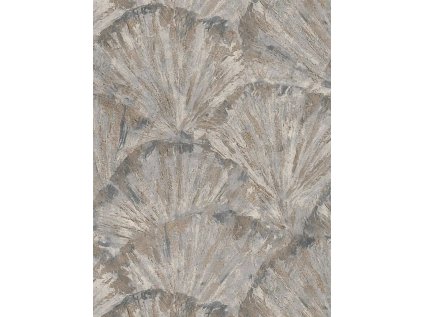 A.S.Creation 78198-1  Moderní vliesová tapeta na zeď Hot Spots 2028, velikost 10,05 m x 53 cm