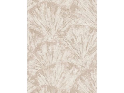 A.S.Creation 78198-2  Moderní vliesová tapeta na zeď Hot Spots 2028, velikost 10,05 m x 53 cm