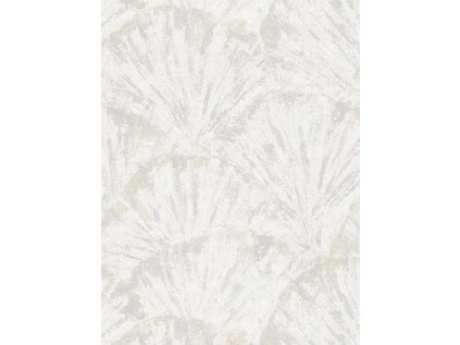 A.S.Creation 78198-3  Moderní vliesová tapeta na zeď Hot Spots 2028, velikost 10,05 m x 53 cm