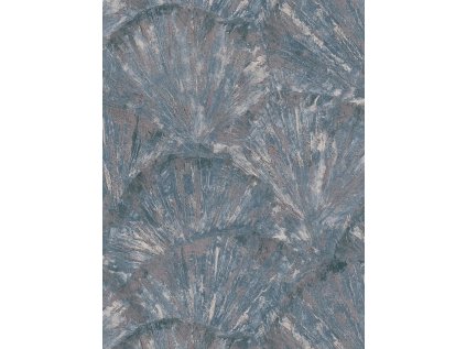 A.S.Creation 78198-5  Moderní vliesová tapeta na zeď Hot Spots 2028, velikost 10,05 m x 53 cm