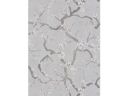 A.S.Creation 78199-3  Moderní vliesová tapeta na zeď Hot Spots 2028, velikost 10,05 m x 53 cm