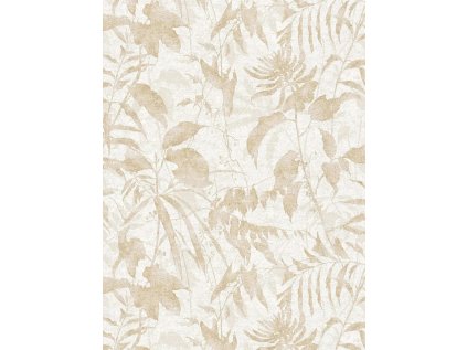 A.S.Creation 78203-2 Moderní vliesová tapeta na zeď Hot Spots 2028, velikost 10,05 m x 53 cm