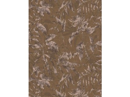 A.S.Creation 78203-4 Moderní vliesová tapeta na zeď Hot Spots 2028, velikost 10,05 m x 53 cm