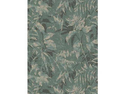 A.S.Creation 78203-5 Moderní vliesová tapeta na zeď Hot Spots 2028, velikost 10,05 m x 53 cm