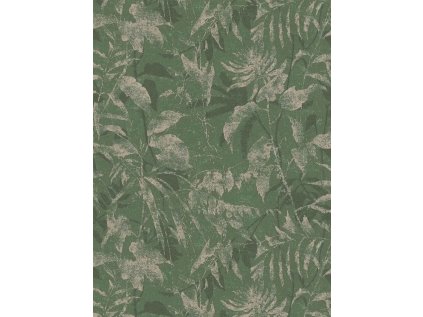 A.S.Creation 78203-6 Moderní vliesová tapeta na zeď Hot Spots 2028, velikost 10,05 m x 53 cm