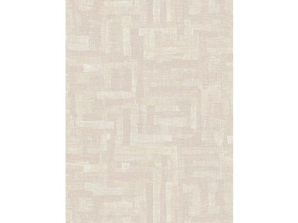 A.S.Creation 78204-1 Moderní vliesová tapeta na zeď Hot Spots 2028, velikost 10,05 m x 53 cm