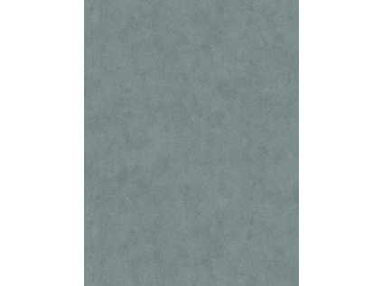 A.S.Creation 78227-3 Moderní vliesová tapeta na zeď Hot Spots 2028, velikost 10,05 m x 53 cm