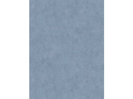 A.S.Creation 78227-4 Moderní vliesová tapeta na zeď Hot Spots 2028, velikost 10,05 m x 53 cm