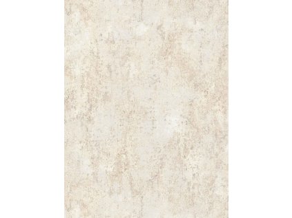 A.S.Creation 78629-1 Moderní vliesová tapeta na zeď Hot Spots 2028, velikost 10,05 m x 53 cm