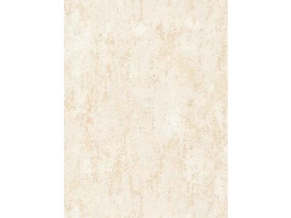 A.S.Creation 78629-2 Moderní vliesová tapeta na zeď Hot Spots 2028, velikost 10,05 m x 53 cm