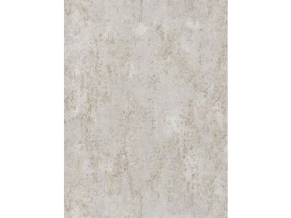 A.S.Creation 78629-3 Moderní vliesová tapeta na zeď Hot Spots 2028, velikost 10,05 m x 53 cm