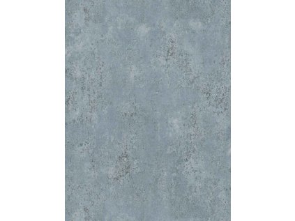 A.S.Creation 78629-4 Moderní vliesová tapeta na zeď Hot Spots 2028, velikost 10,05 m x 53 cm