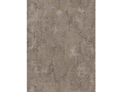 A.S.Creation 78629-5 Moderní vliesová tapeta na zeď Hot Spots 2028, velikost 10,05 m x 53 cm