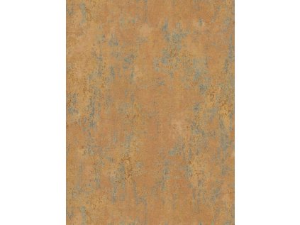 A.S.Creation 78629-6 Moderní vliesová tapeta na zeď Hot Spots 2028, velikost 10,05 m x 53 cm