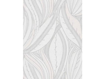 A.S.Creation 78655-5 Moderní vliesová tapeta na zeď Hot Spots 2028, velikost 10,05 m x 53 cm