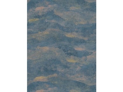 A.S.Creation 78656-1 Moderní vliesová tapeta na zeď Hot Spots 2028, velikost 10,05 m x 53 cm